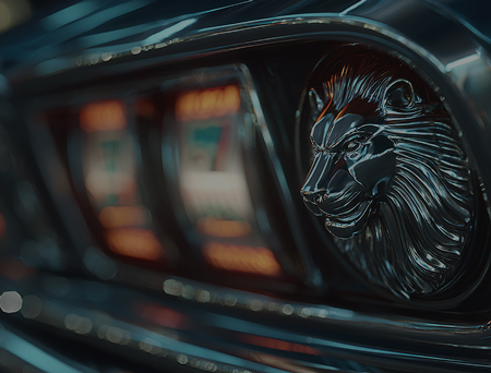Nine Casino