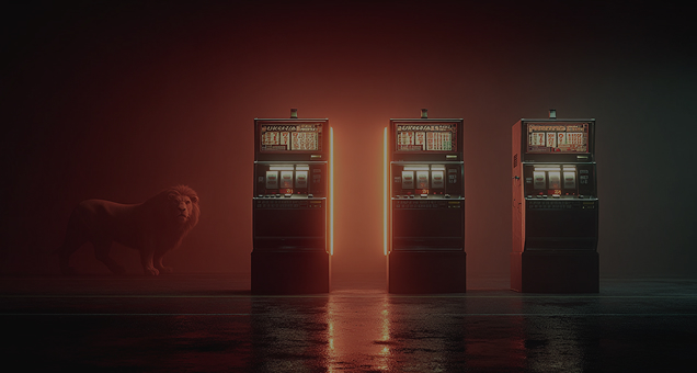 Nine Casino